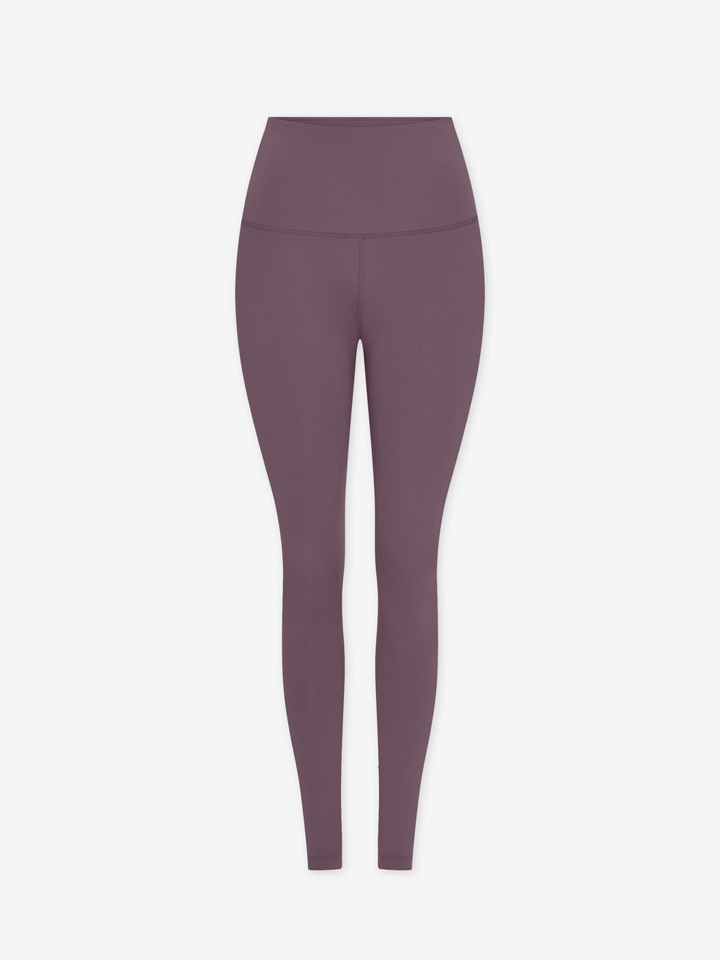Let's Move High Rise Legging 25