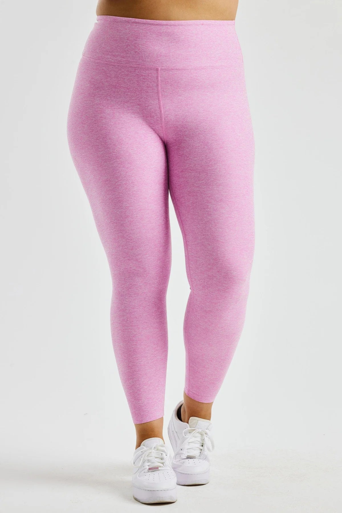 Sculpt Stretch High Legging