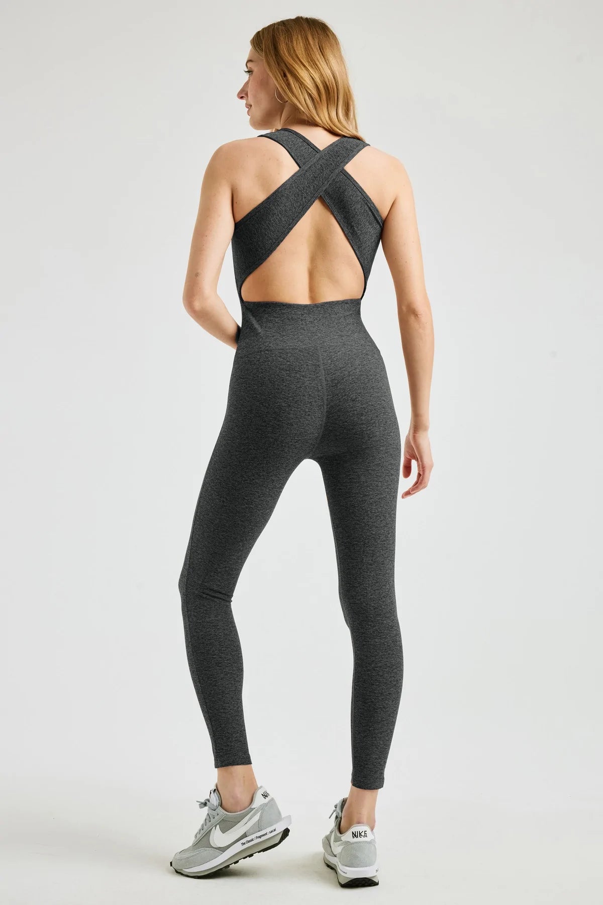 Stretch Onesie