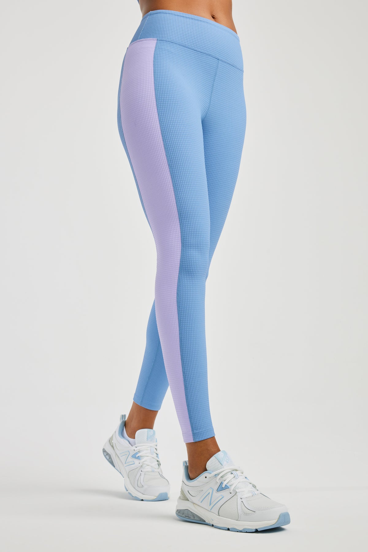 Thermal Tahoe Legging