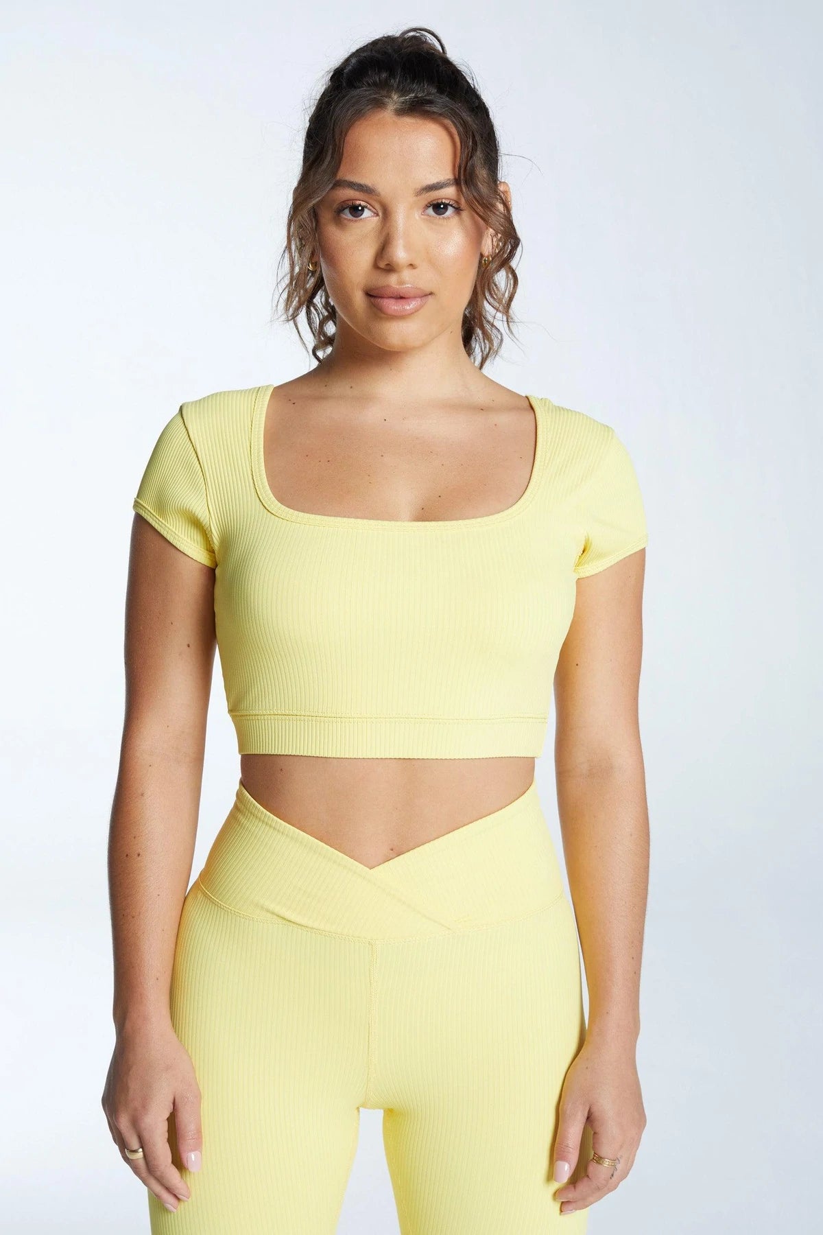 The Tee Bra