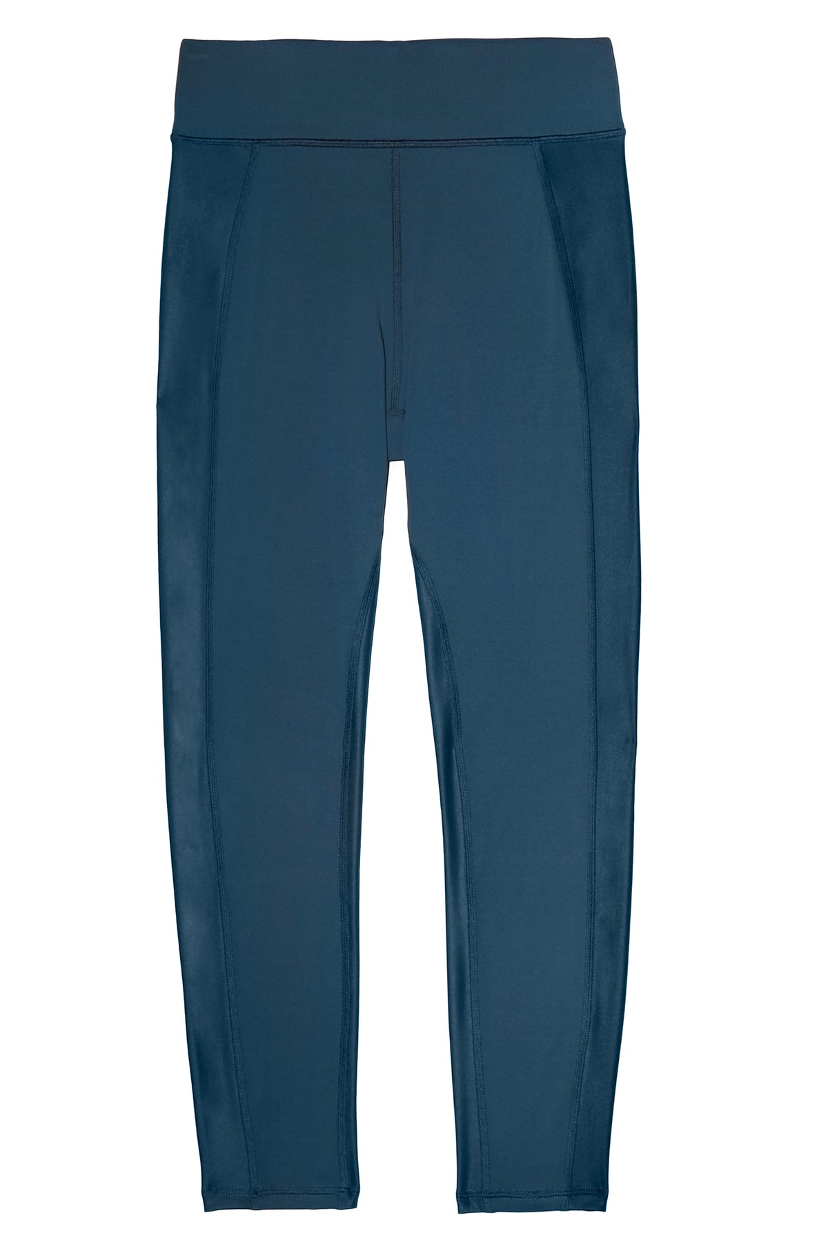 Vibe Legging