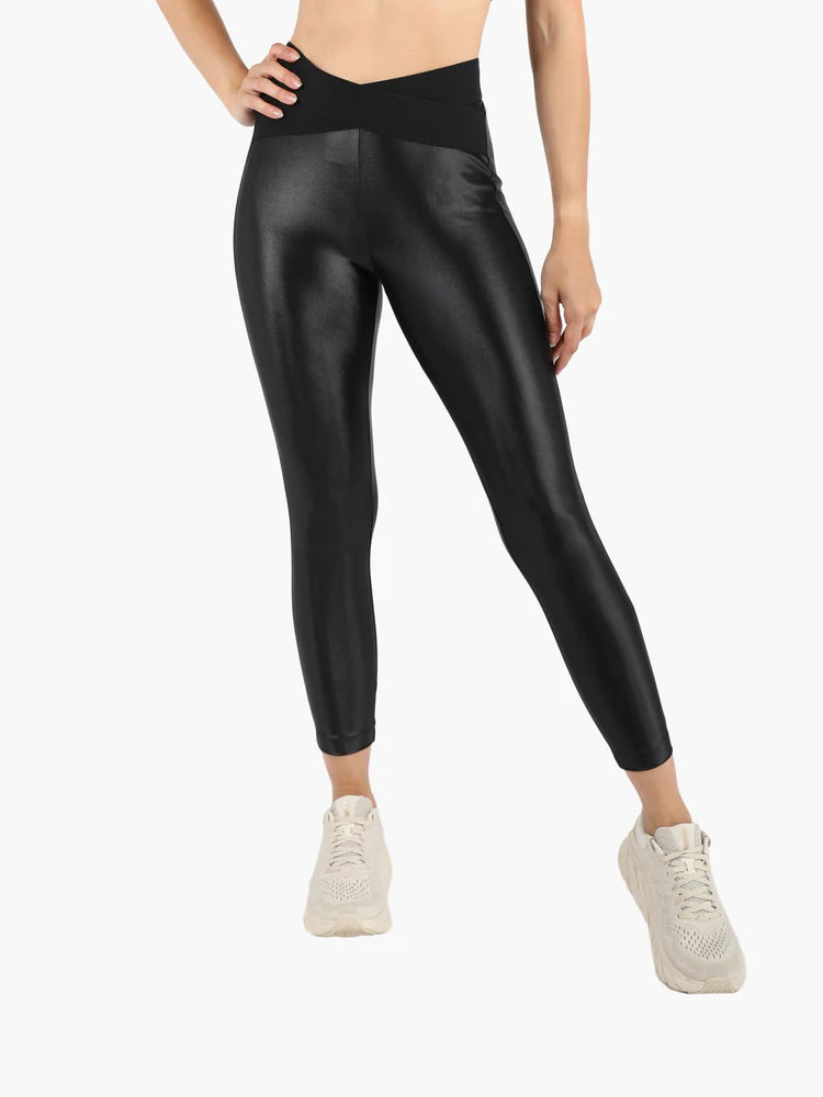 Herea Infinity HR Legging