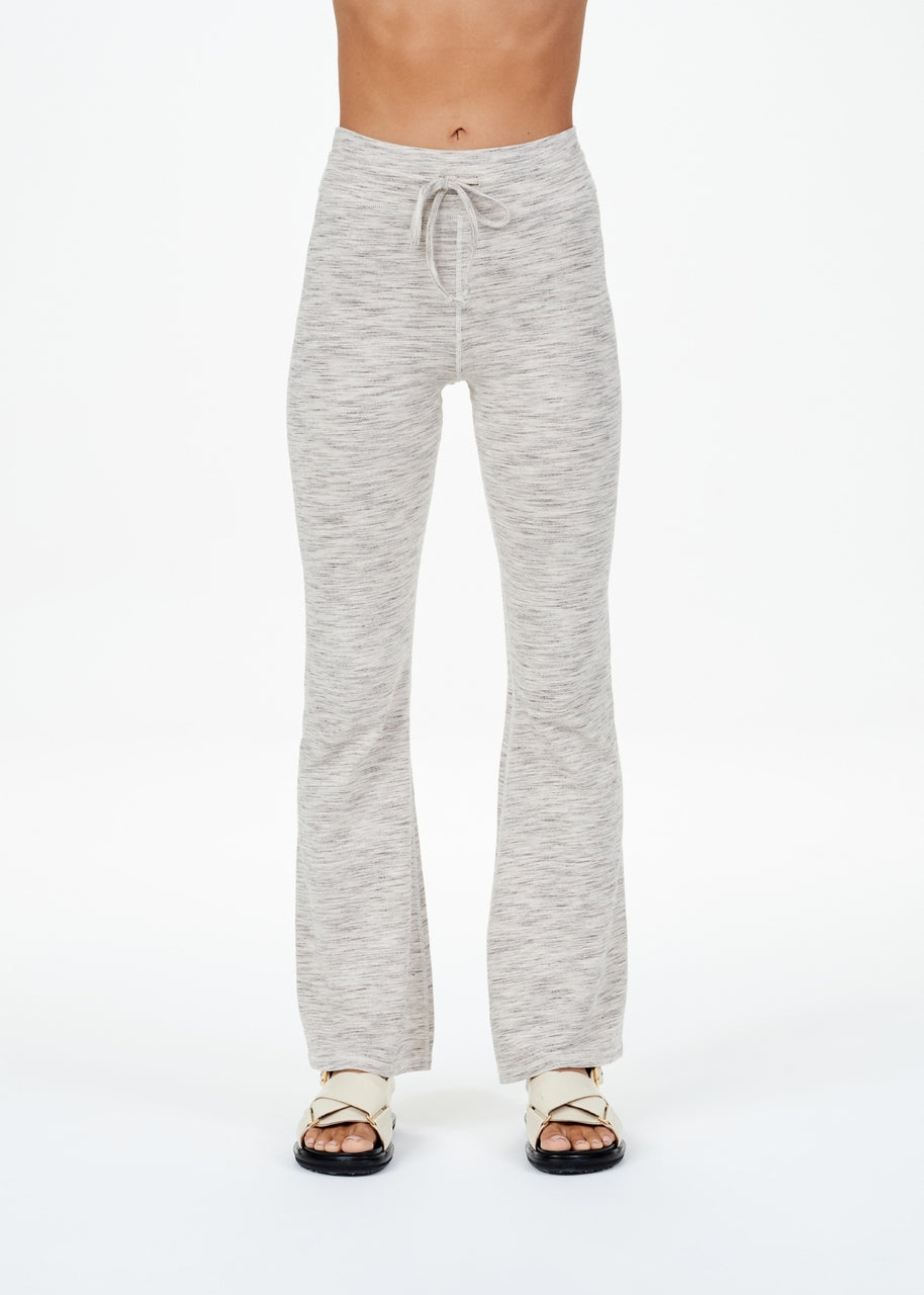 Lotus Milly Flare