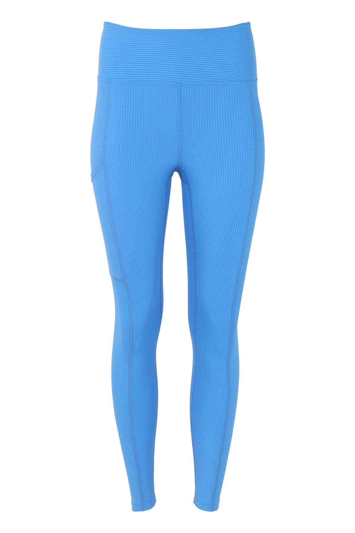 Walker Legging