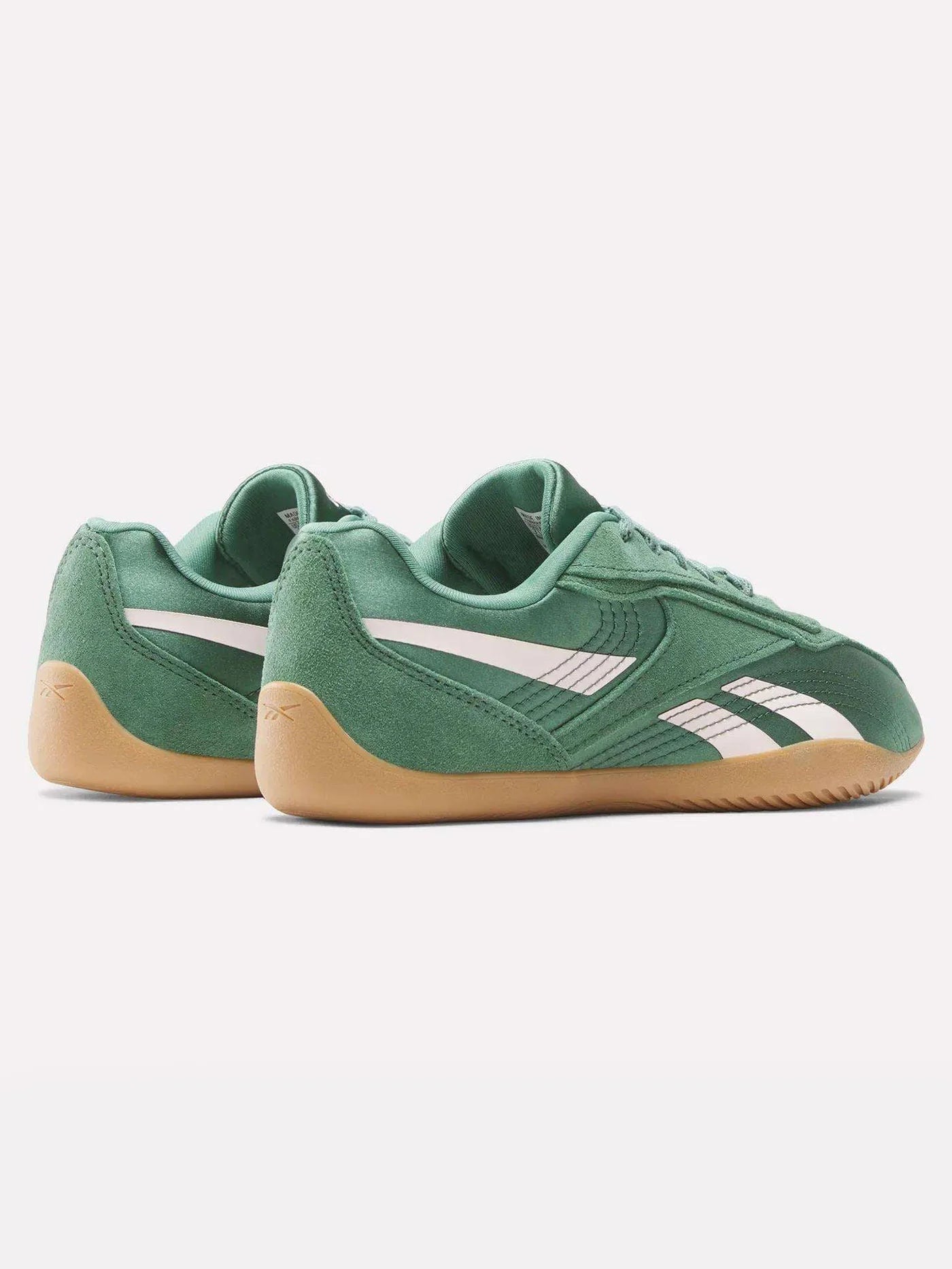 Ultra Lo Shoes