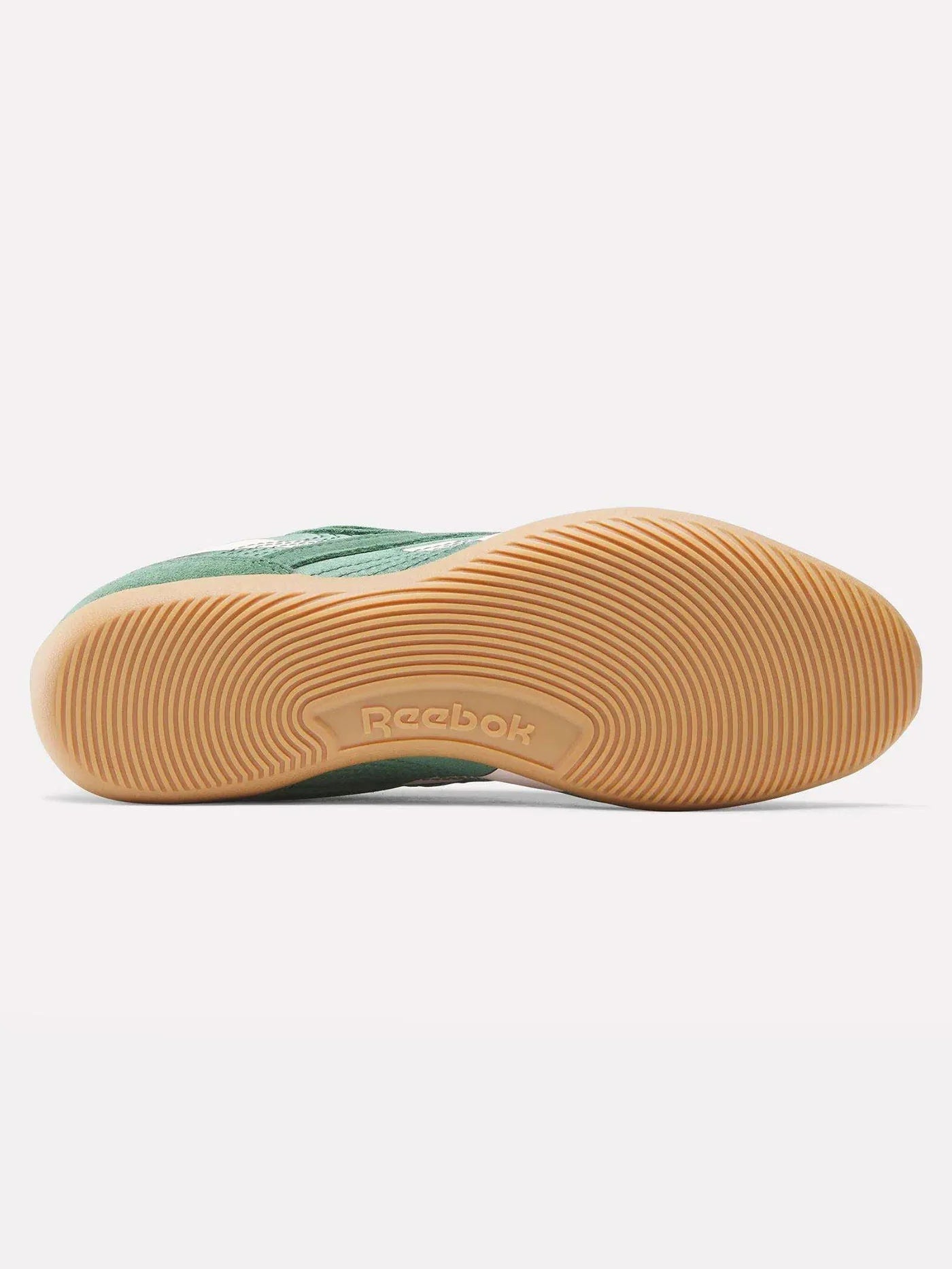 Ultra Lo Shoes
