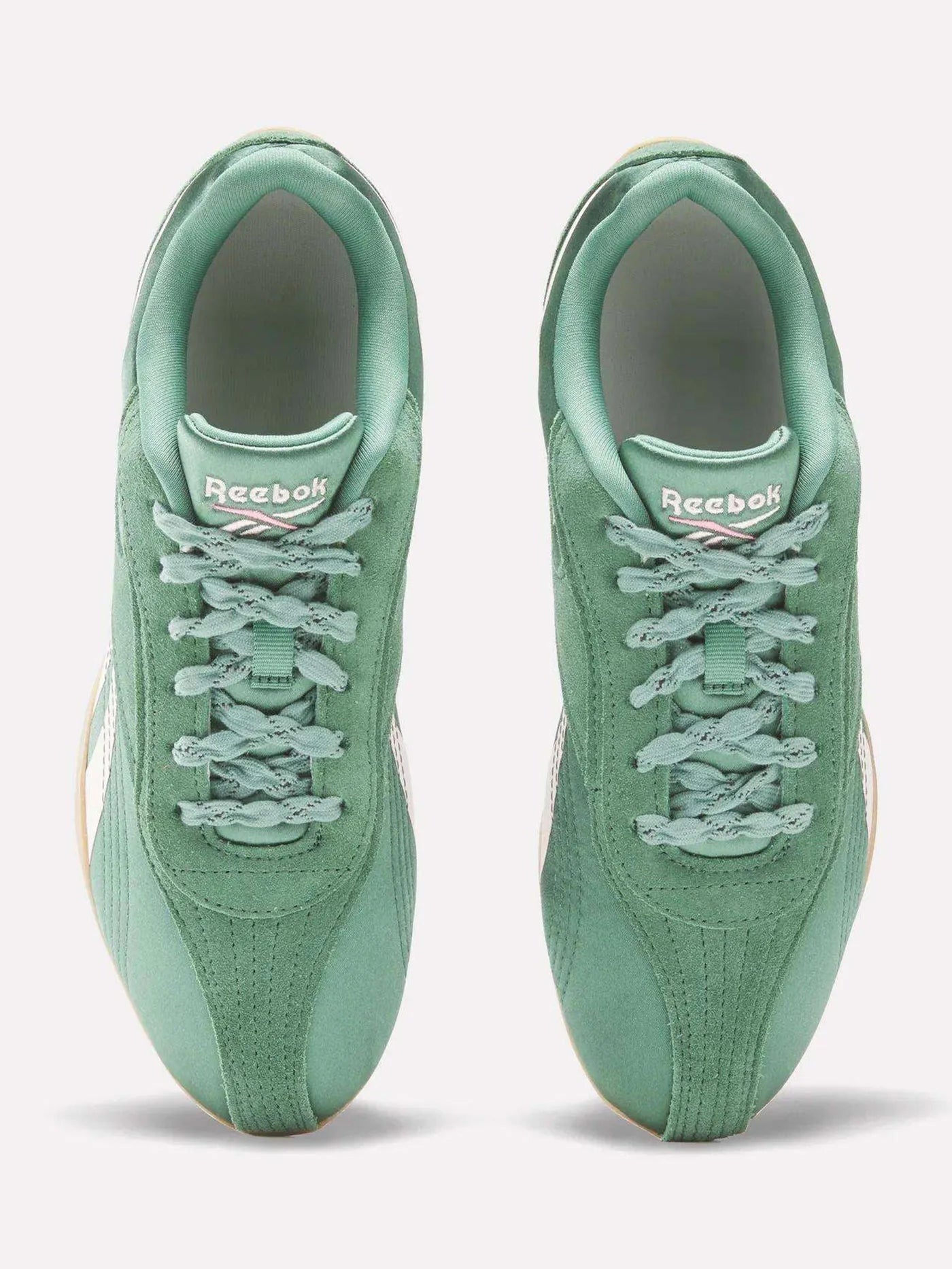 Ultra Lo Shoes