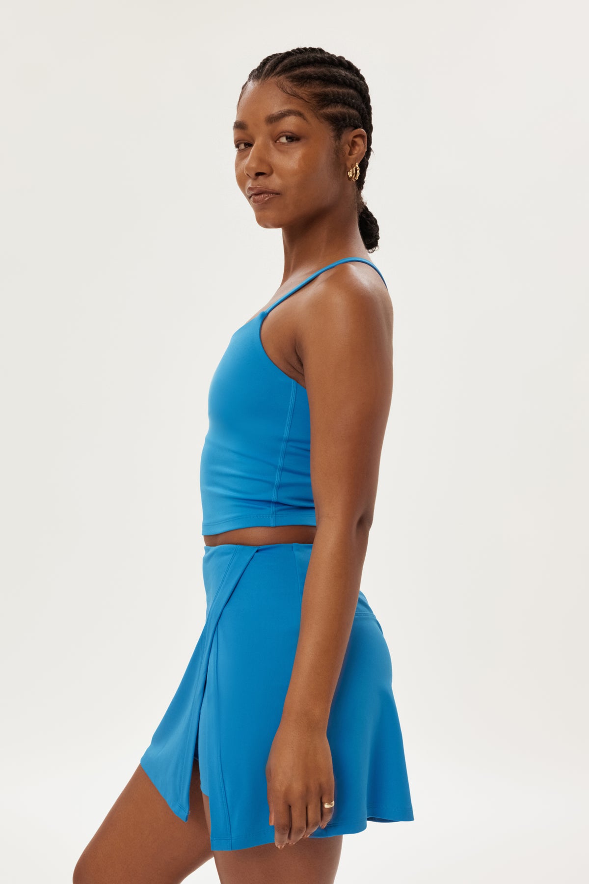 Float Willa Tank Top