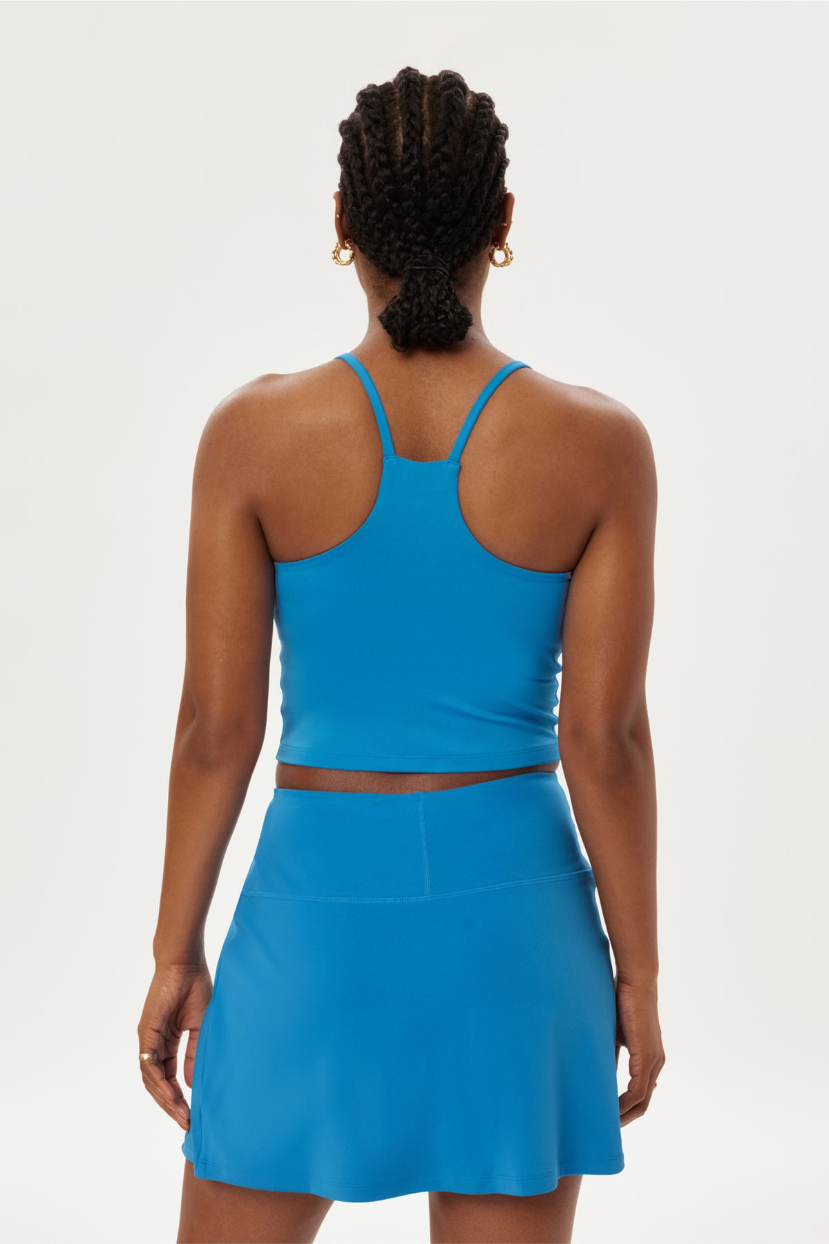 Float Willa Tank Top