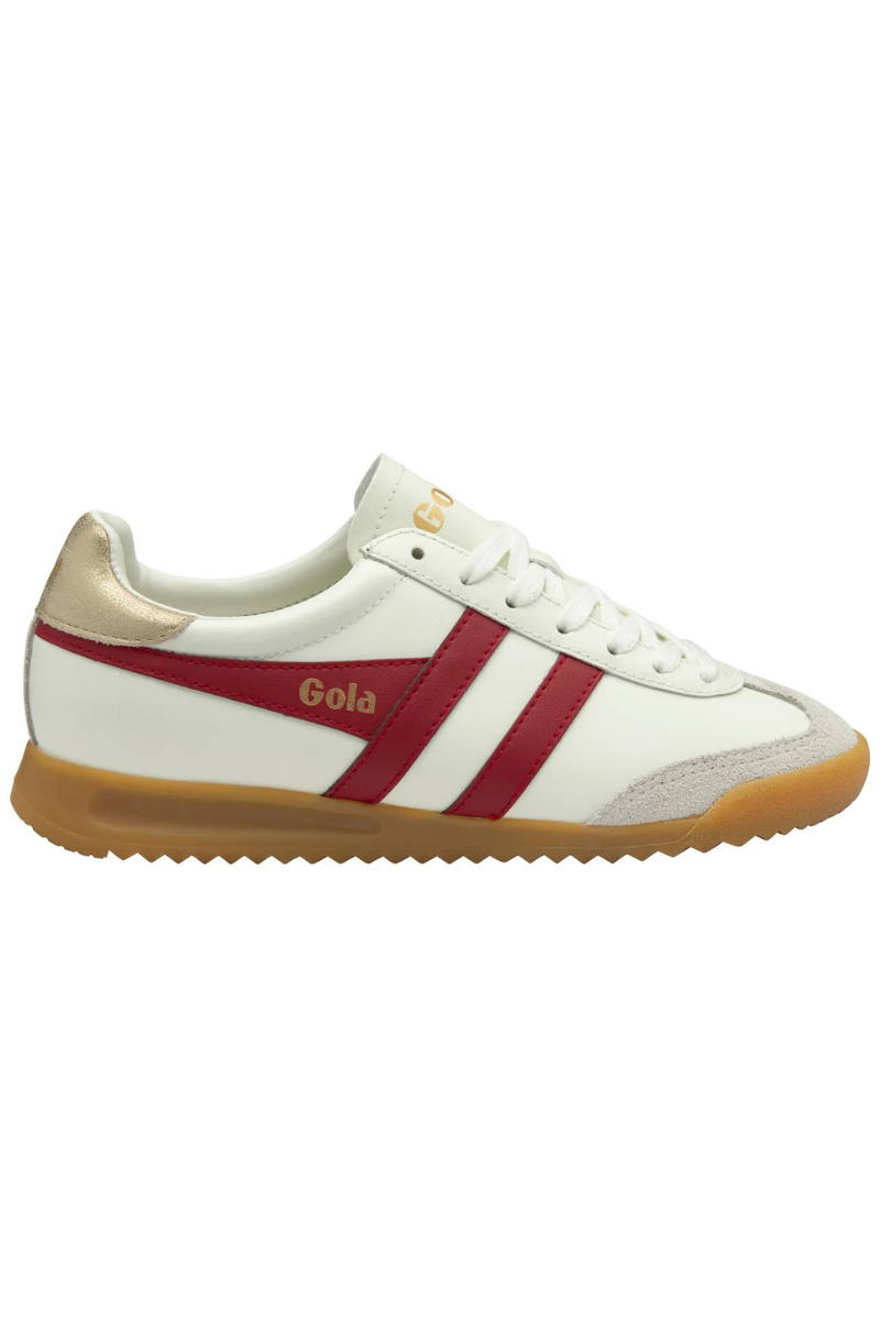 Torpedo Sneaker