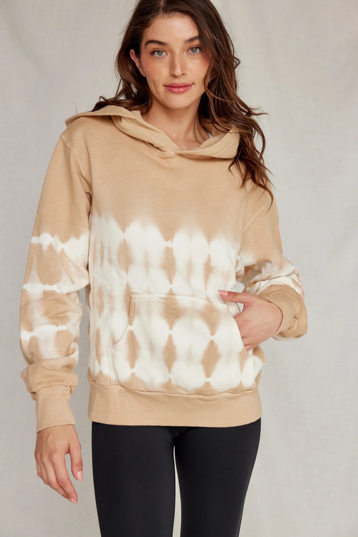 Sutton Sweatshirt