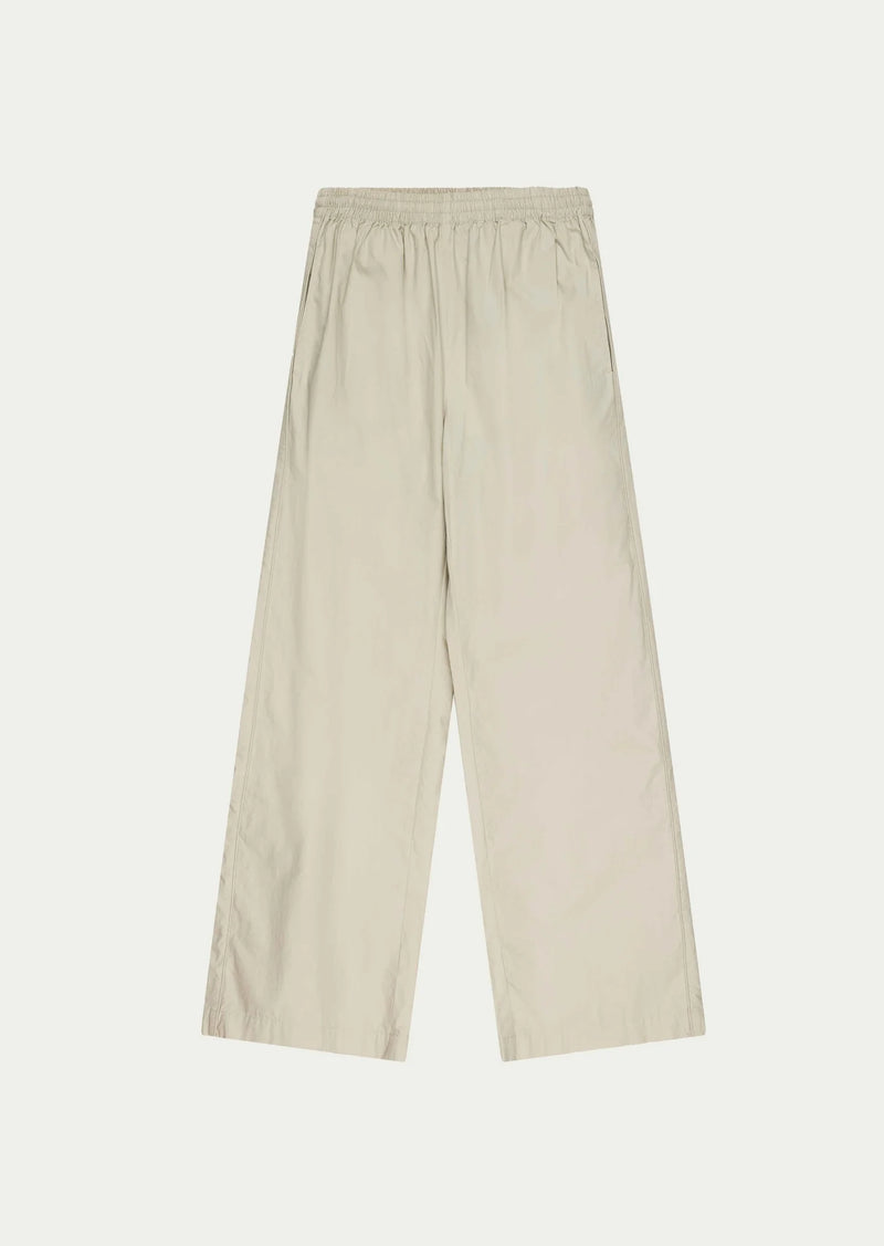 Waveform Pant