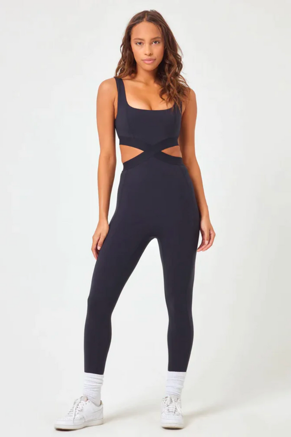 Recreation Jumpsuit