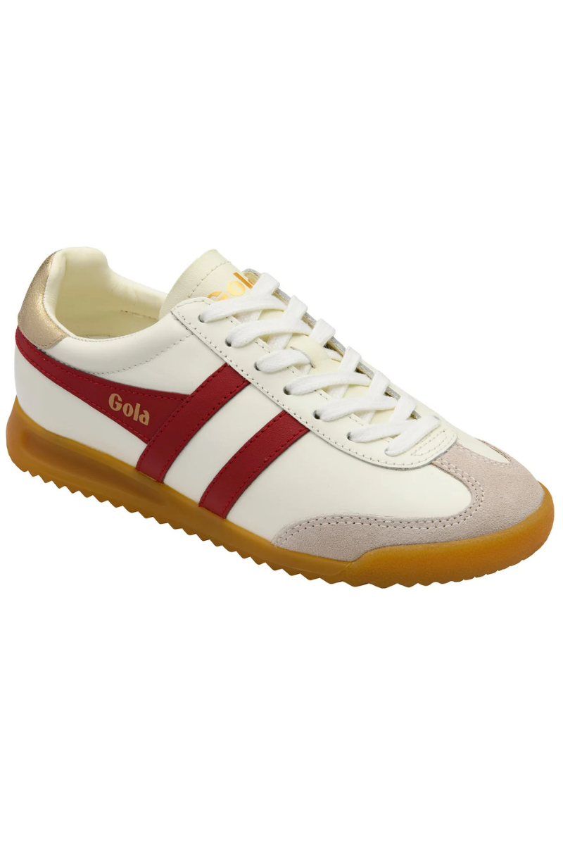 Torpedo Sneaker