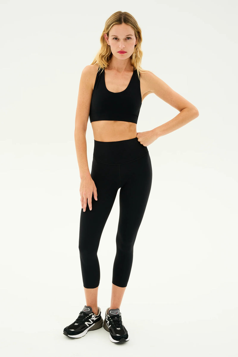 Airweight High Waist 23" Legging