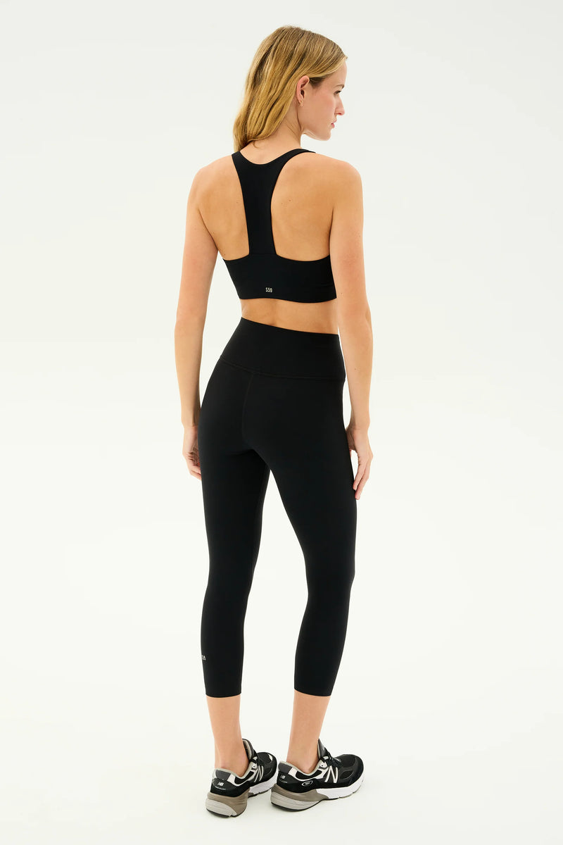 Airweight High Waist 23" Legging