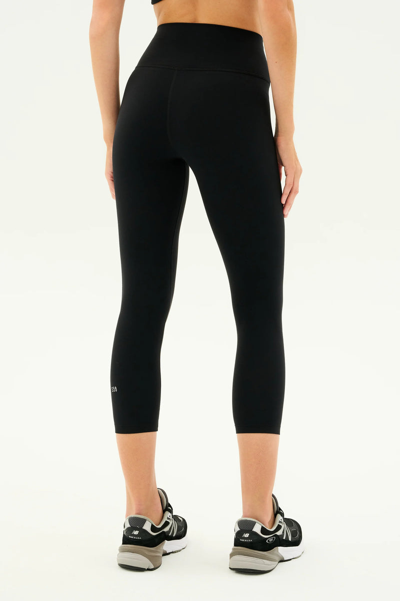 Airweight High Waist 23" Legging