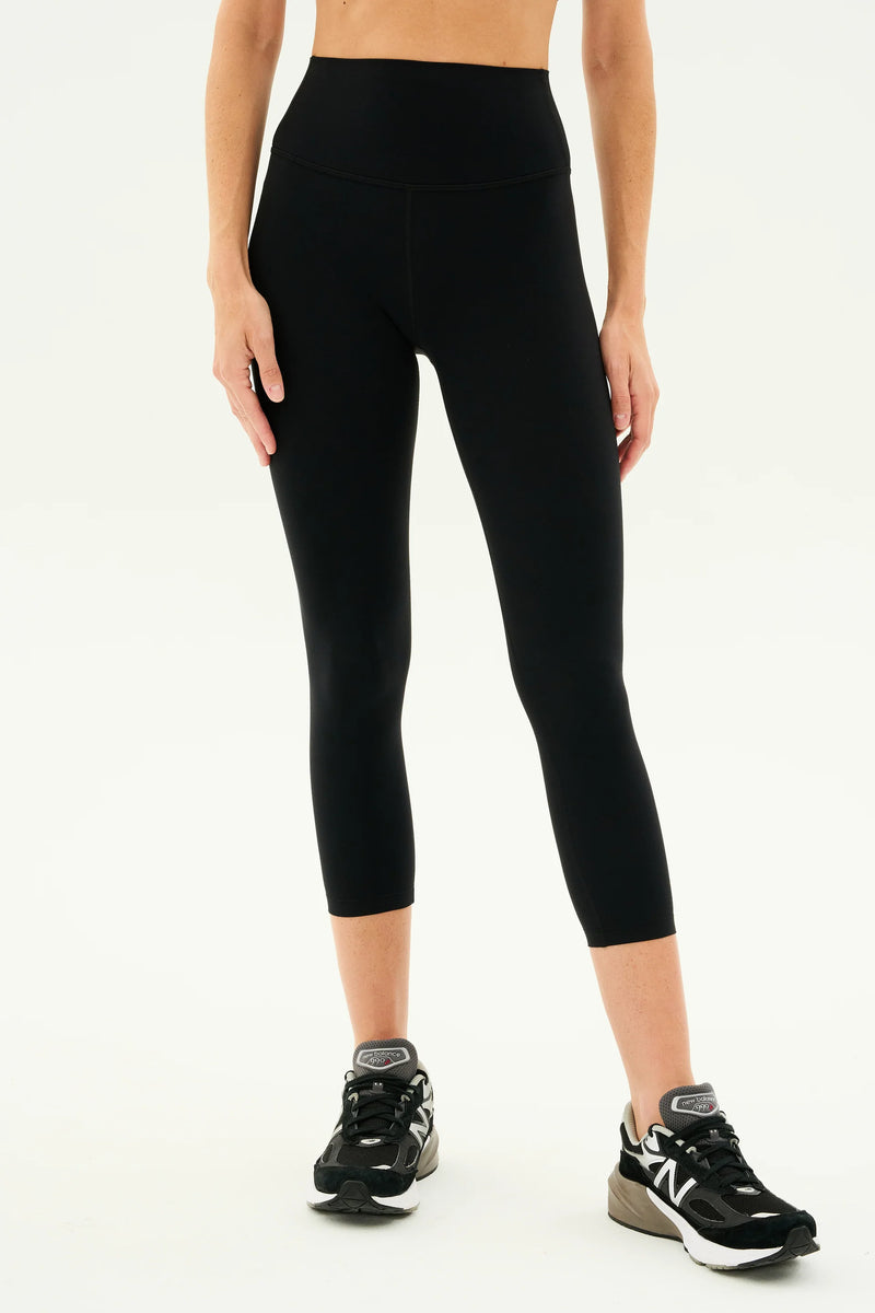 Airweight High Waist 23" Legging