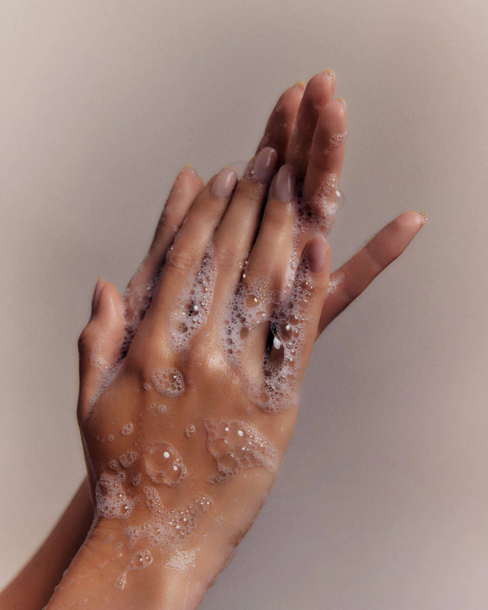 Heirloom Tomato Hand Soap