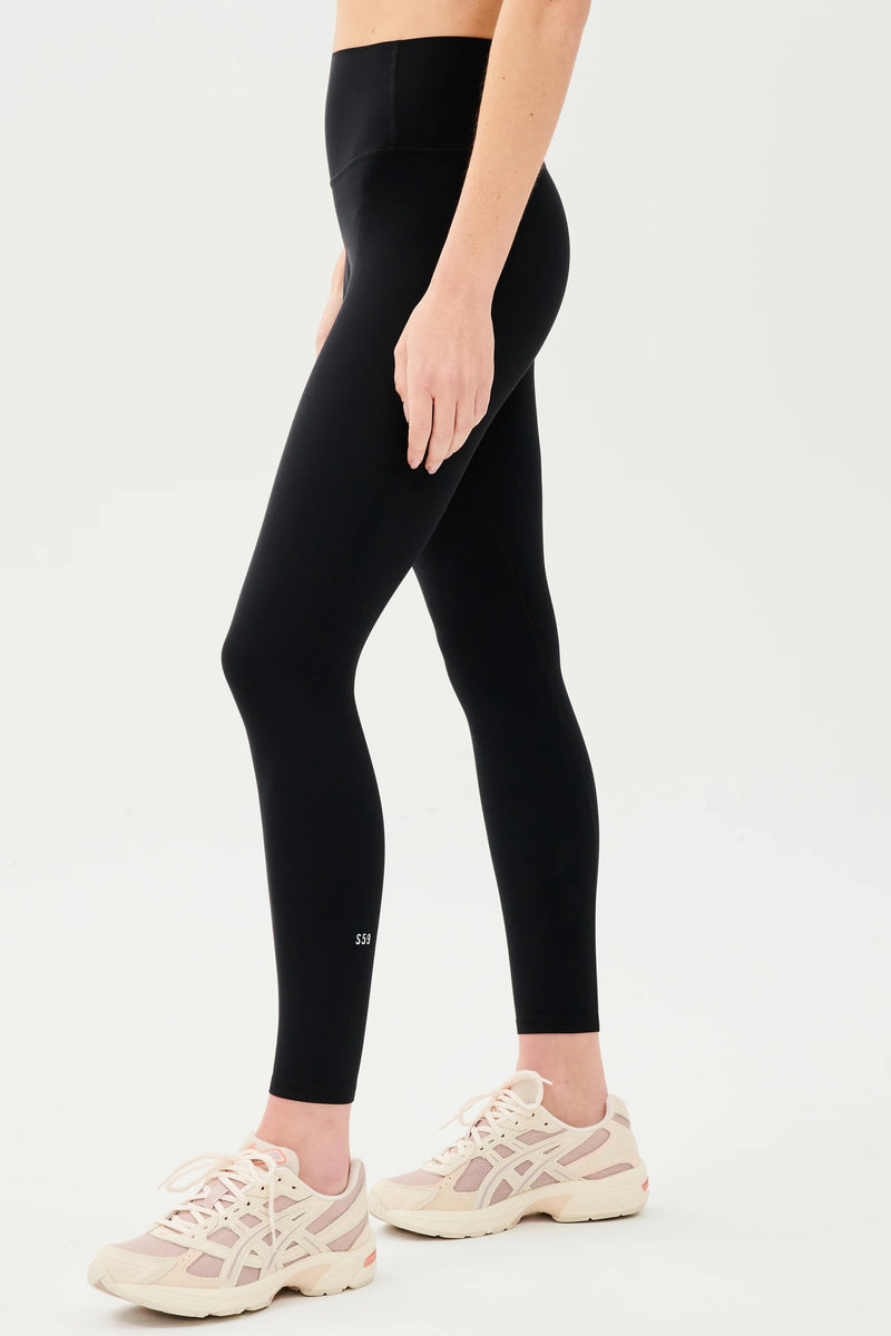 Airweight High Waist 28" Legging