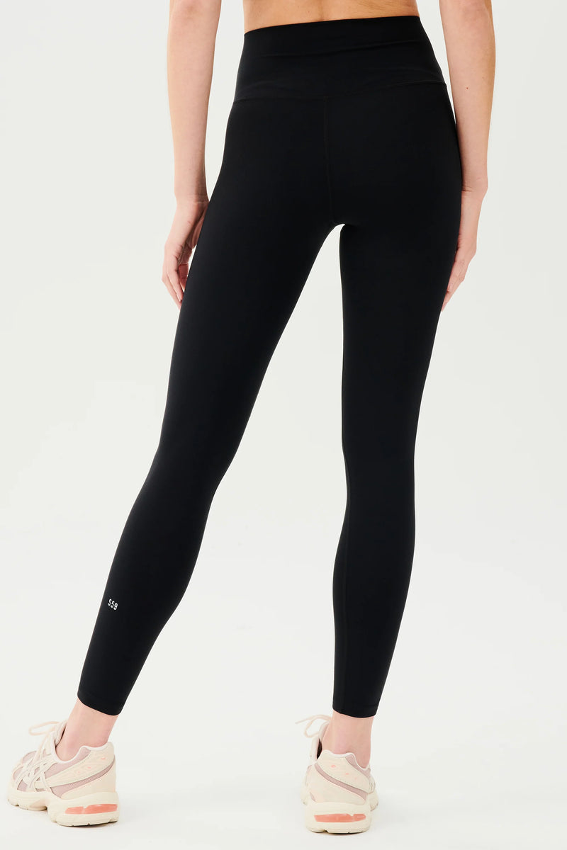 Airweight High Waist 28" Legging