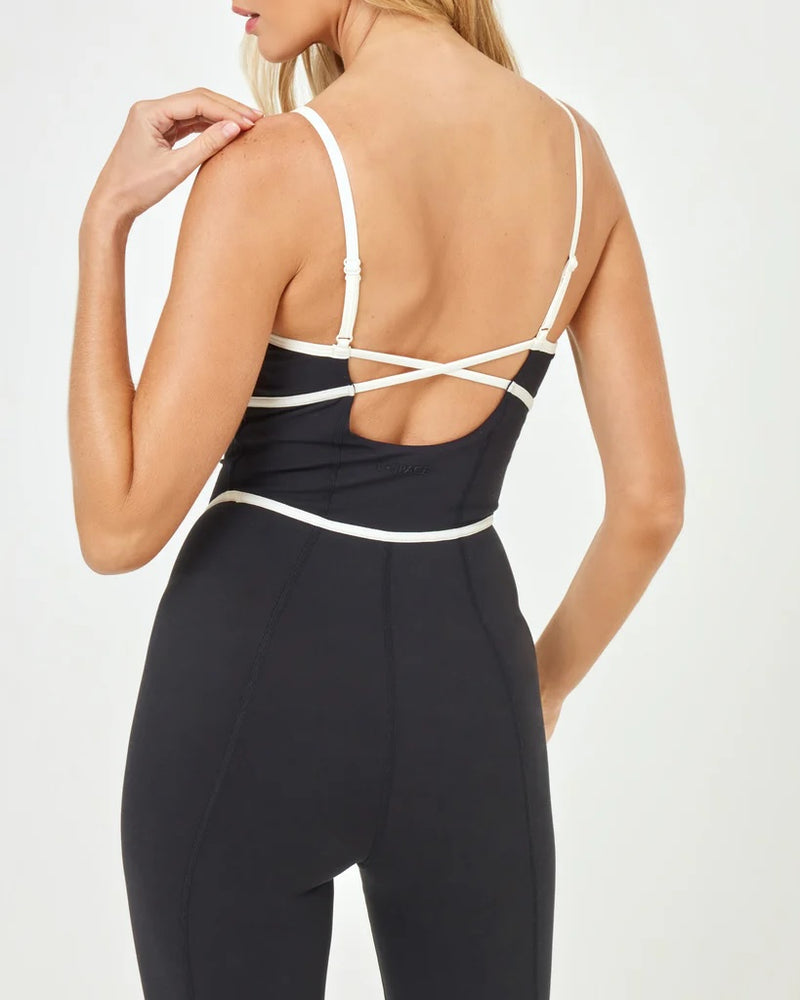 Ace Jumpsuit