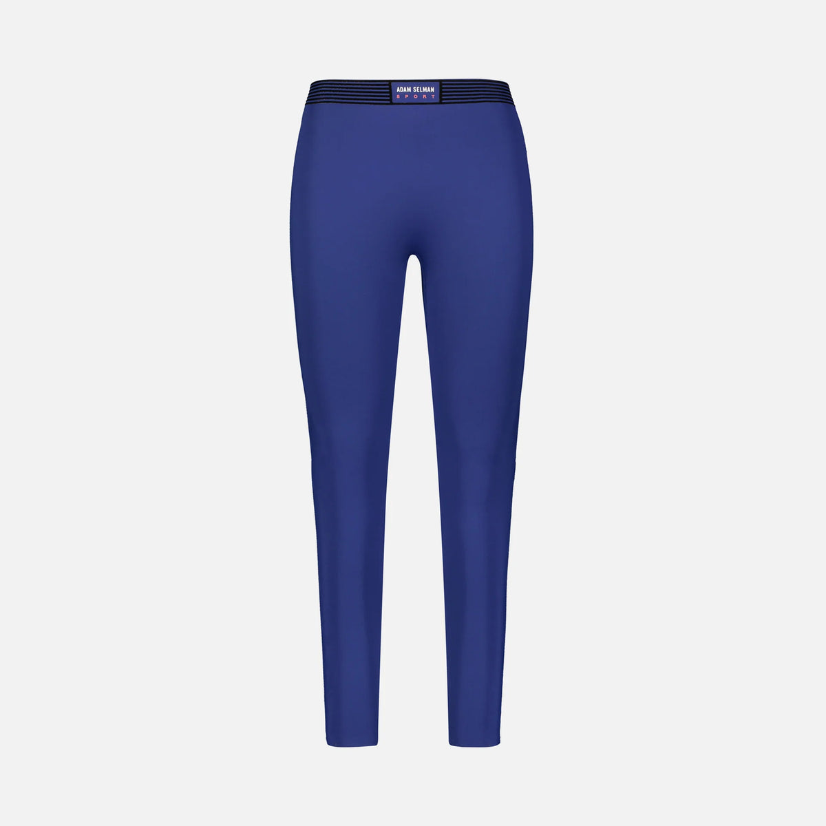 Bonded Active Legging