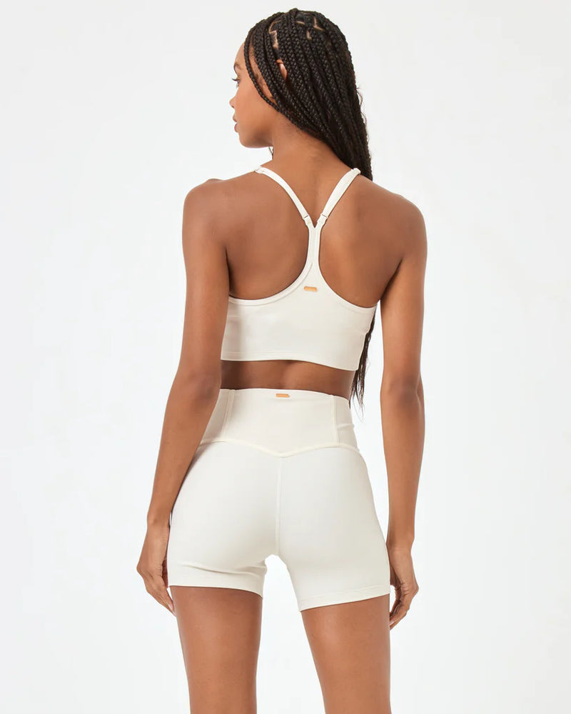 Revel Short