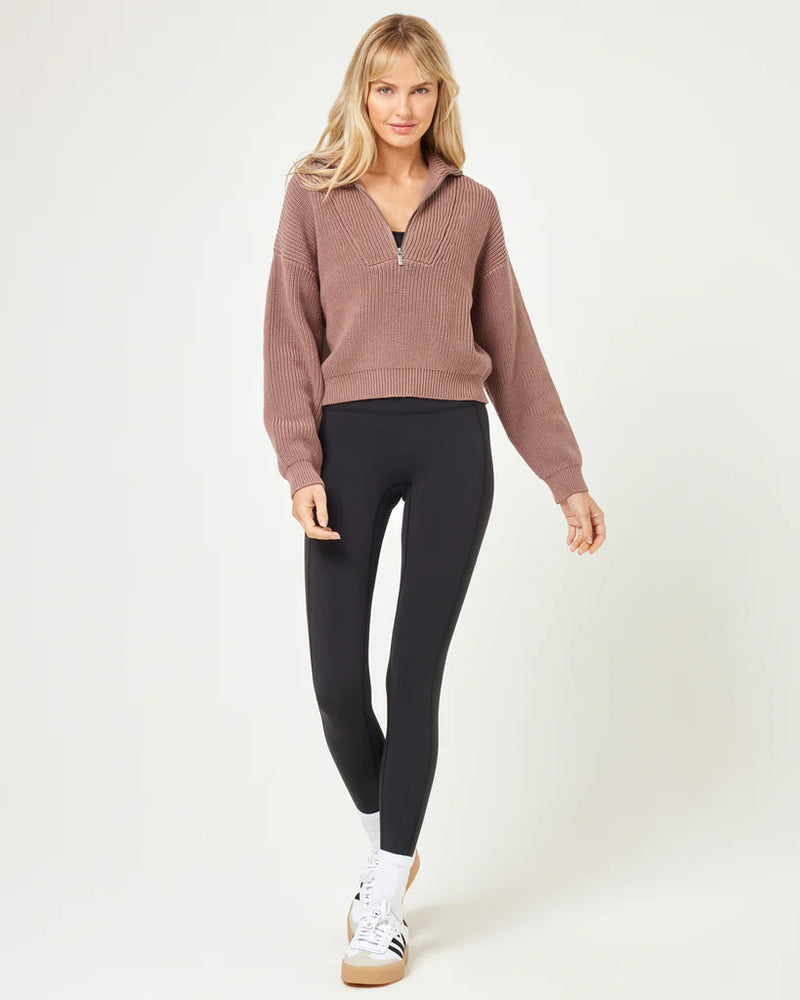 Sorine Sweater