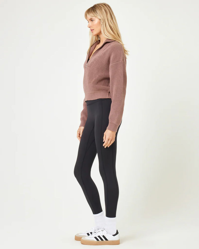 Sorine Sweater