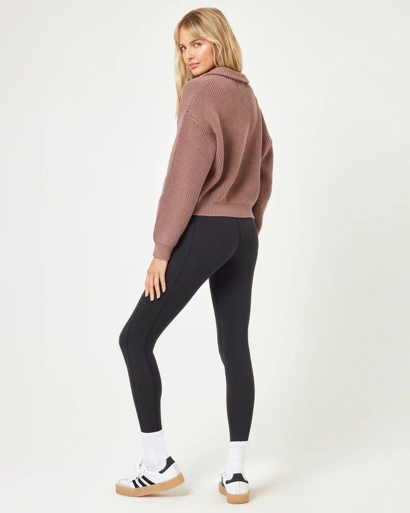 Sorine Sweater