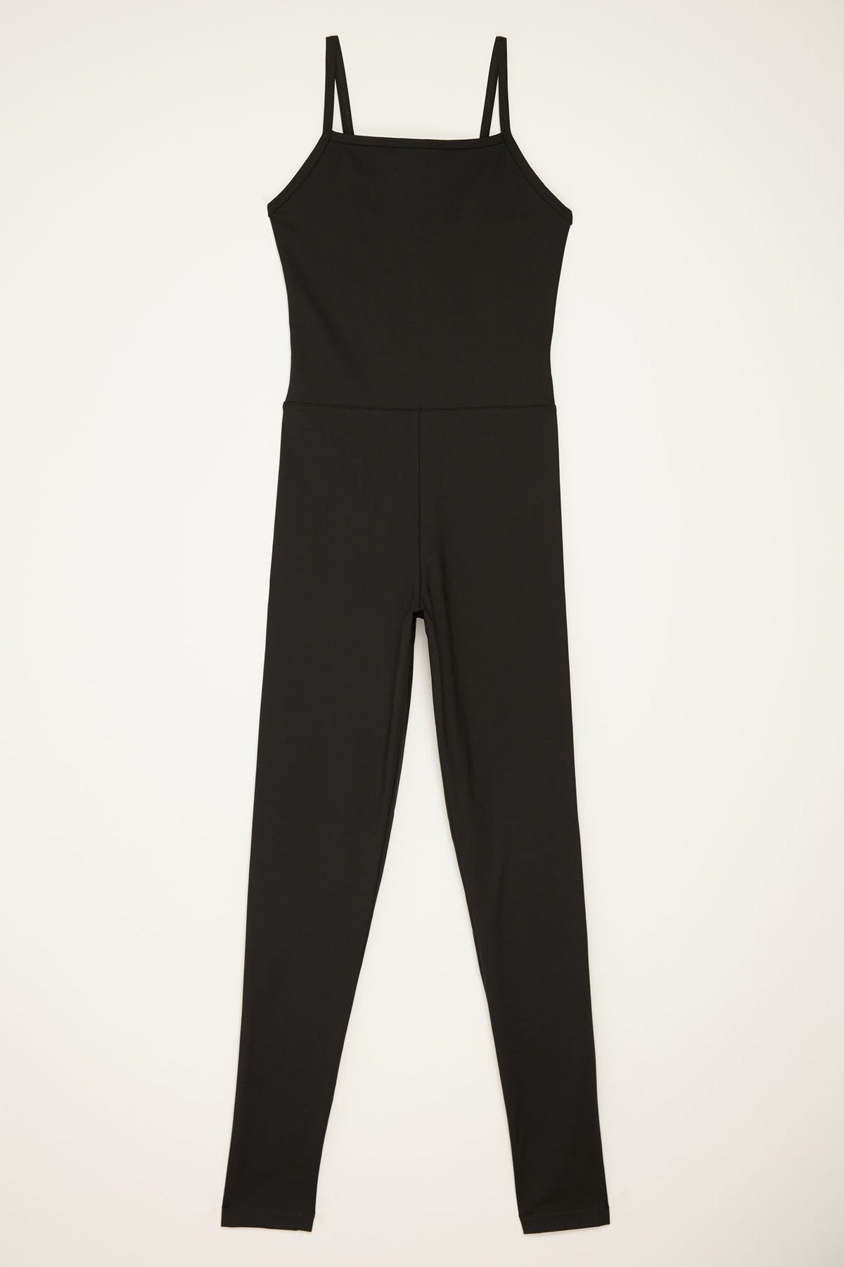Cami Unitard