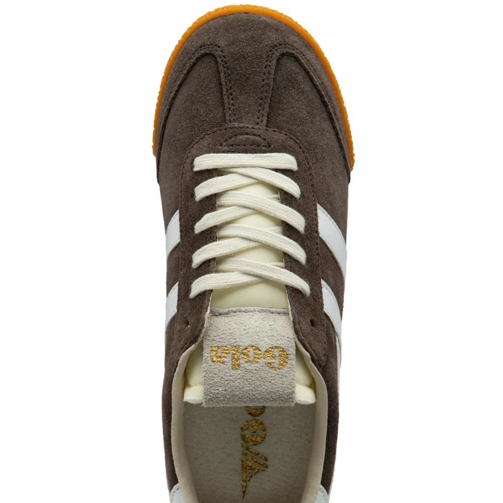 Elan Sneaker