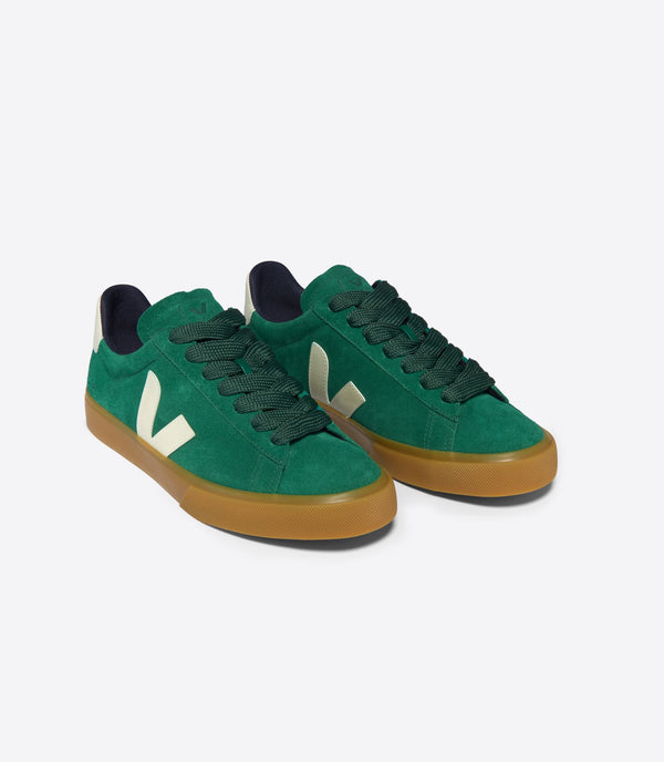 Campo Bold Sneaker