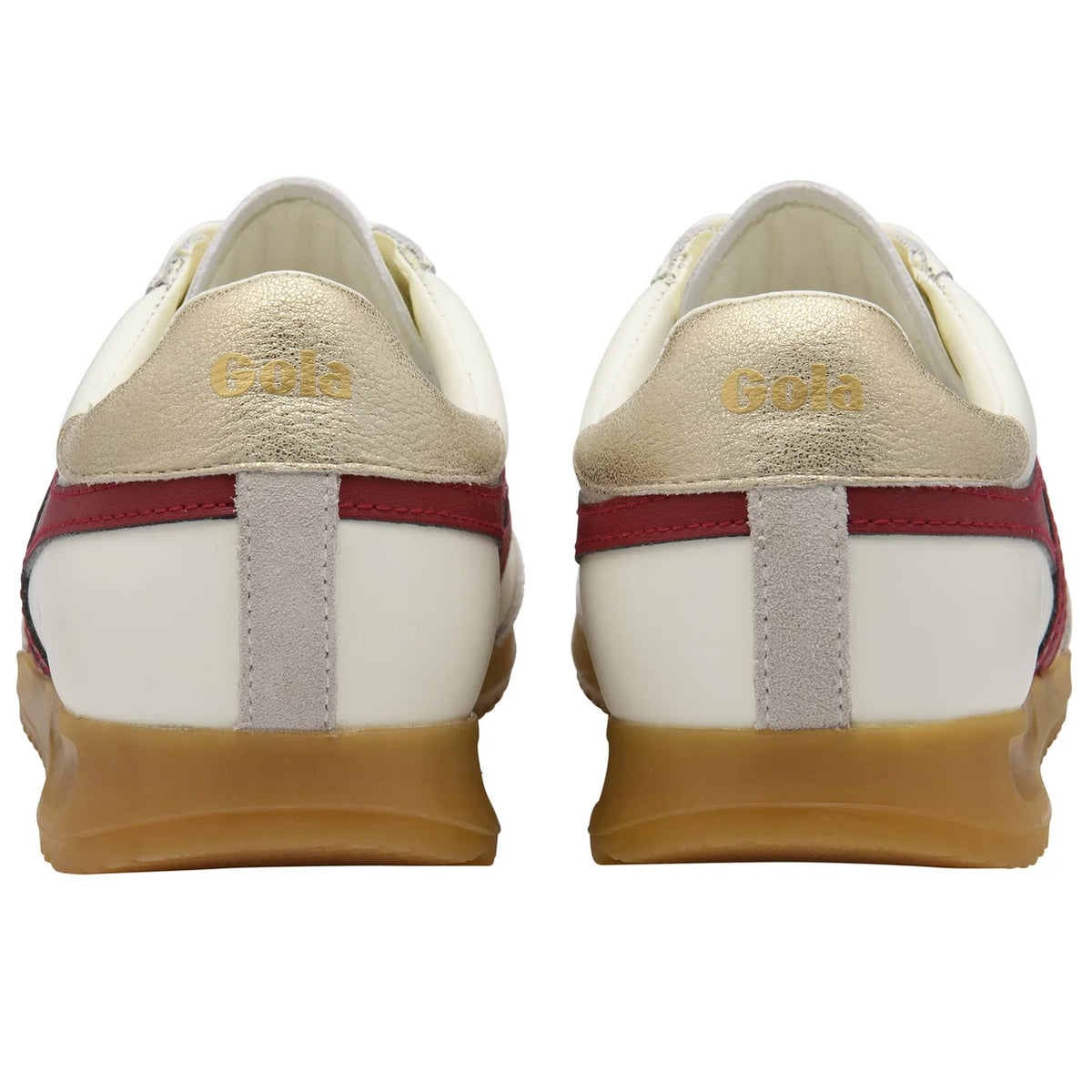 Torpedo Sneaker