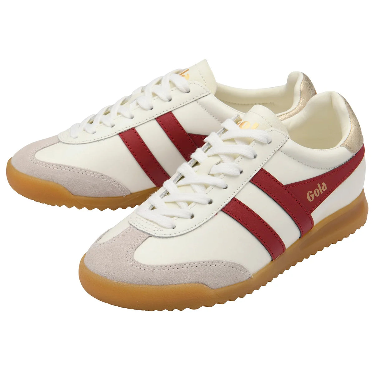Torpedo Sneaker