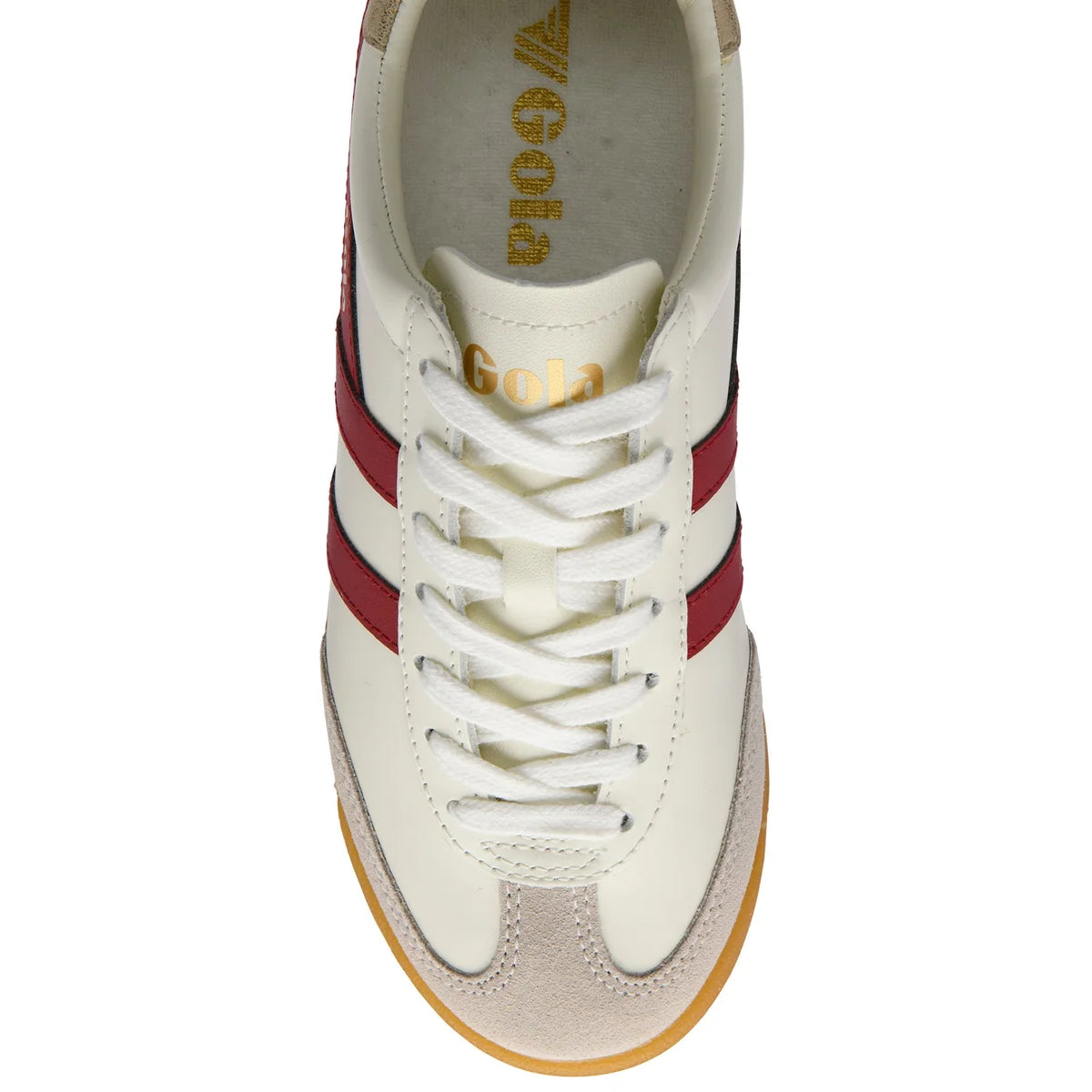 Torpedo Sneaker