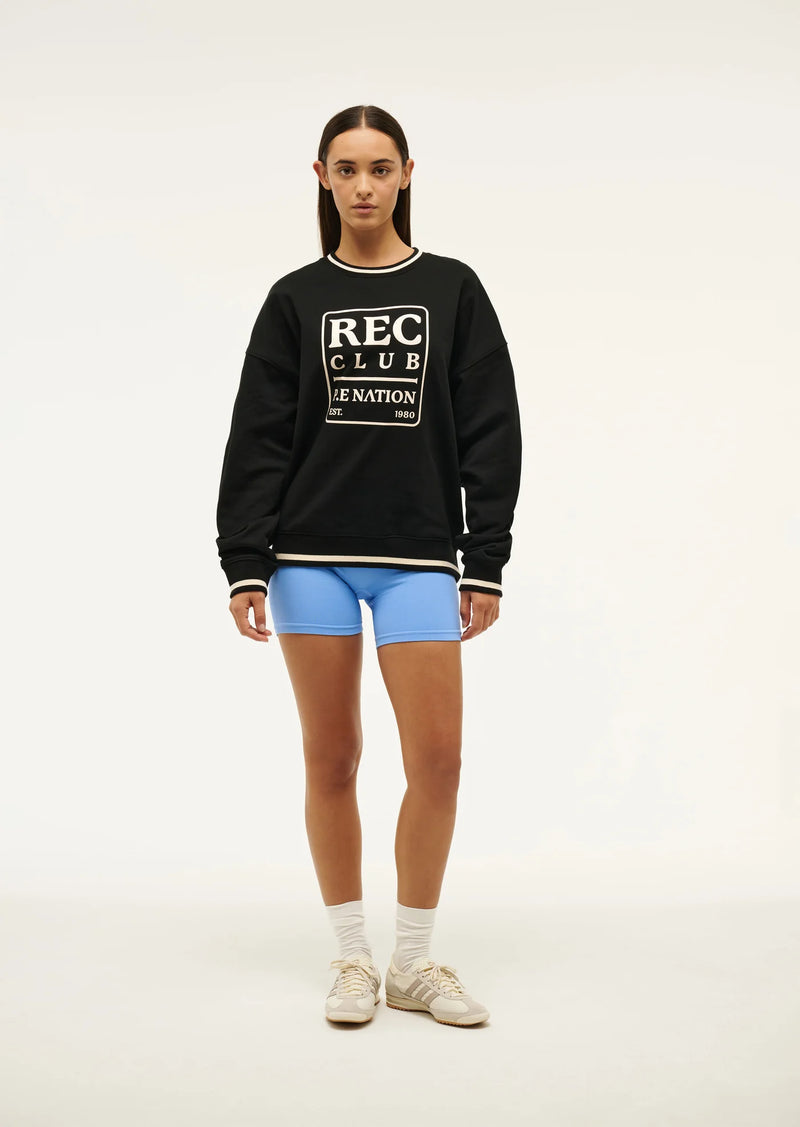 Icon Sweat