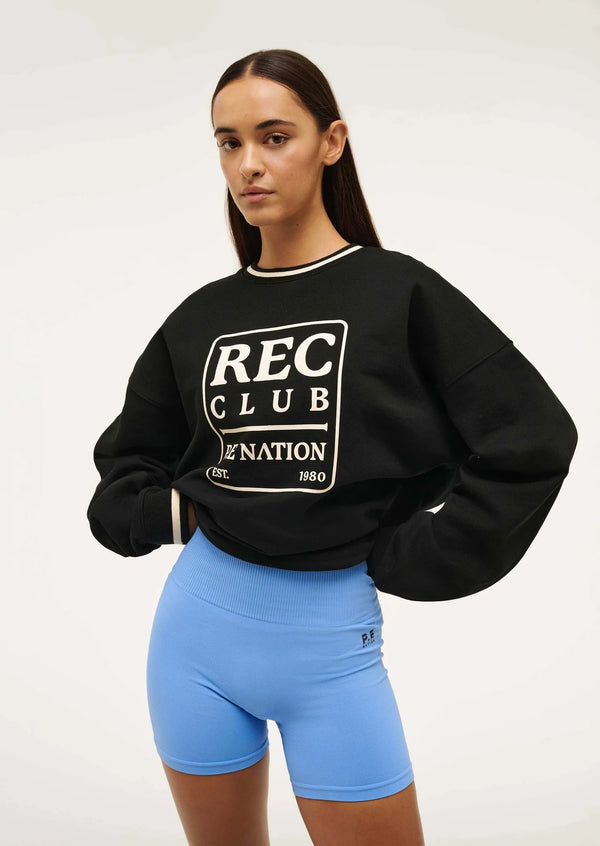 Icon Sweat