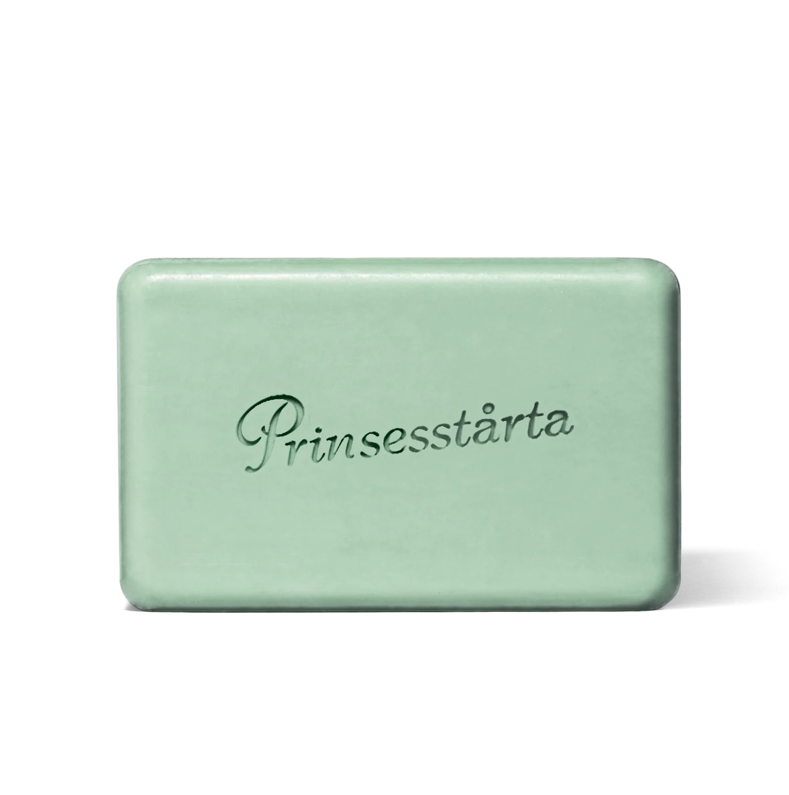 Prinsesstårta Milk Bar Soap