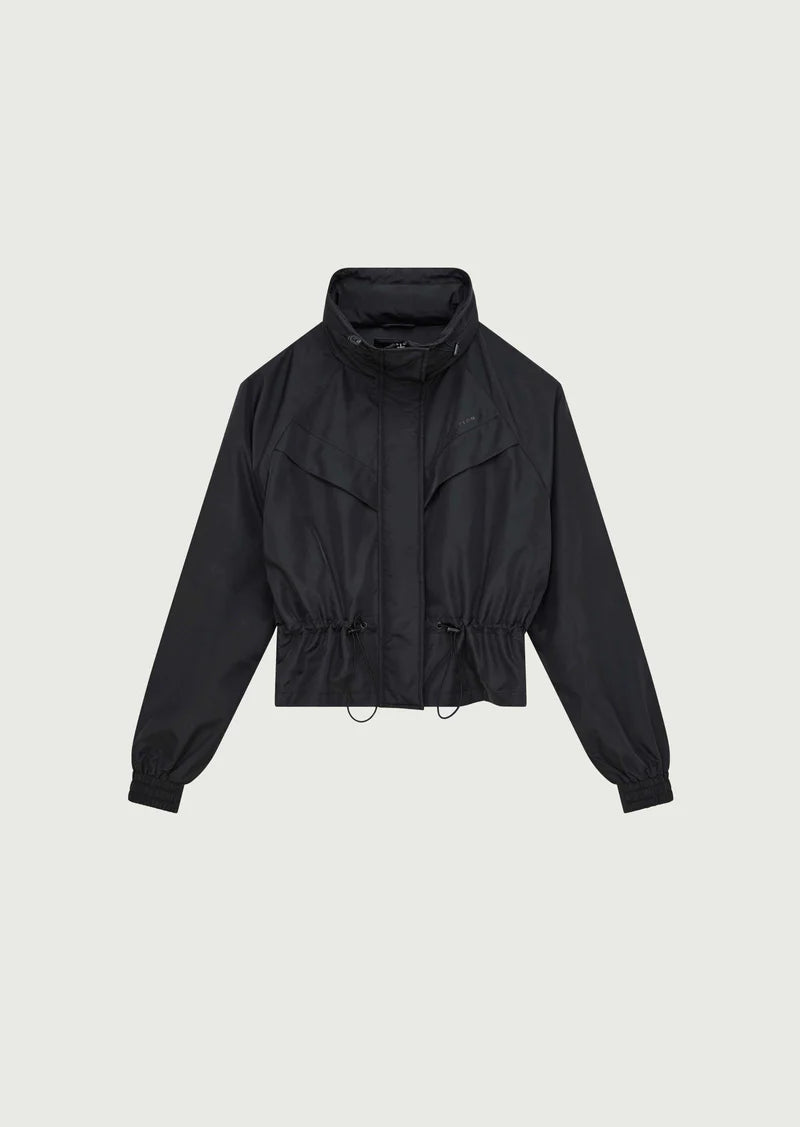 Shelter Jacket