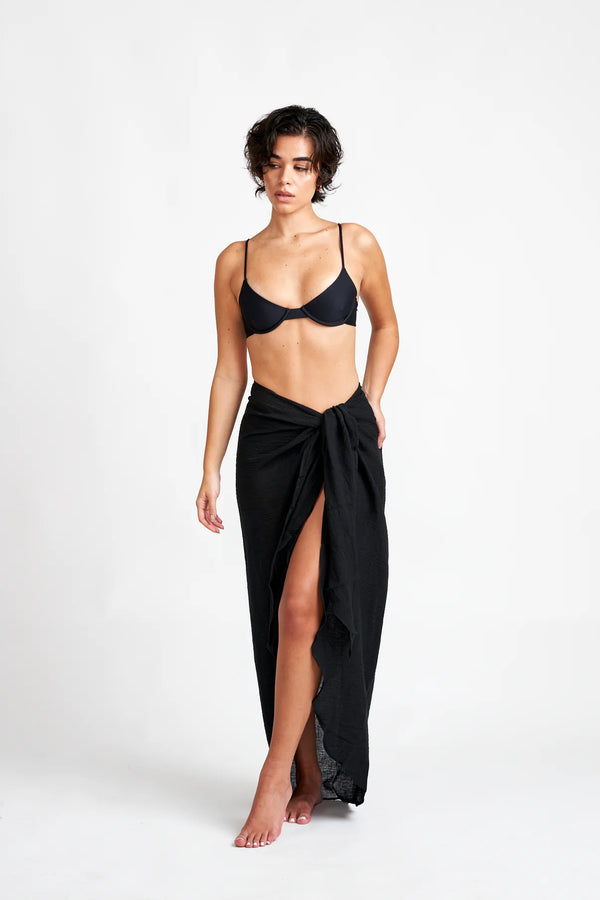 Capri Sarong