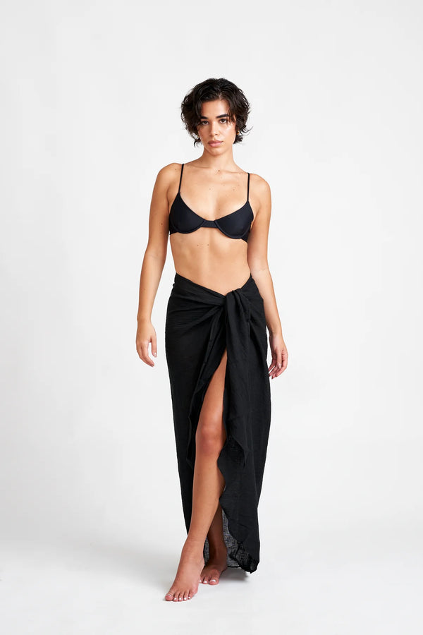 Capri Sarong