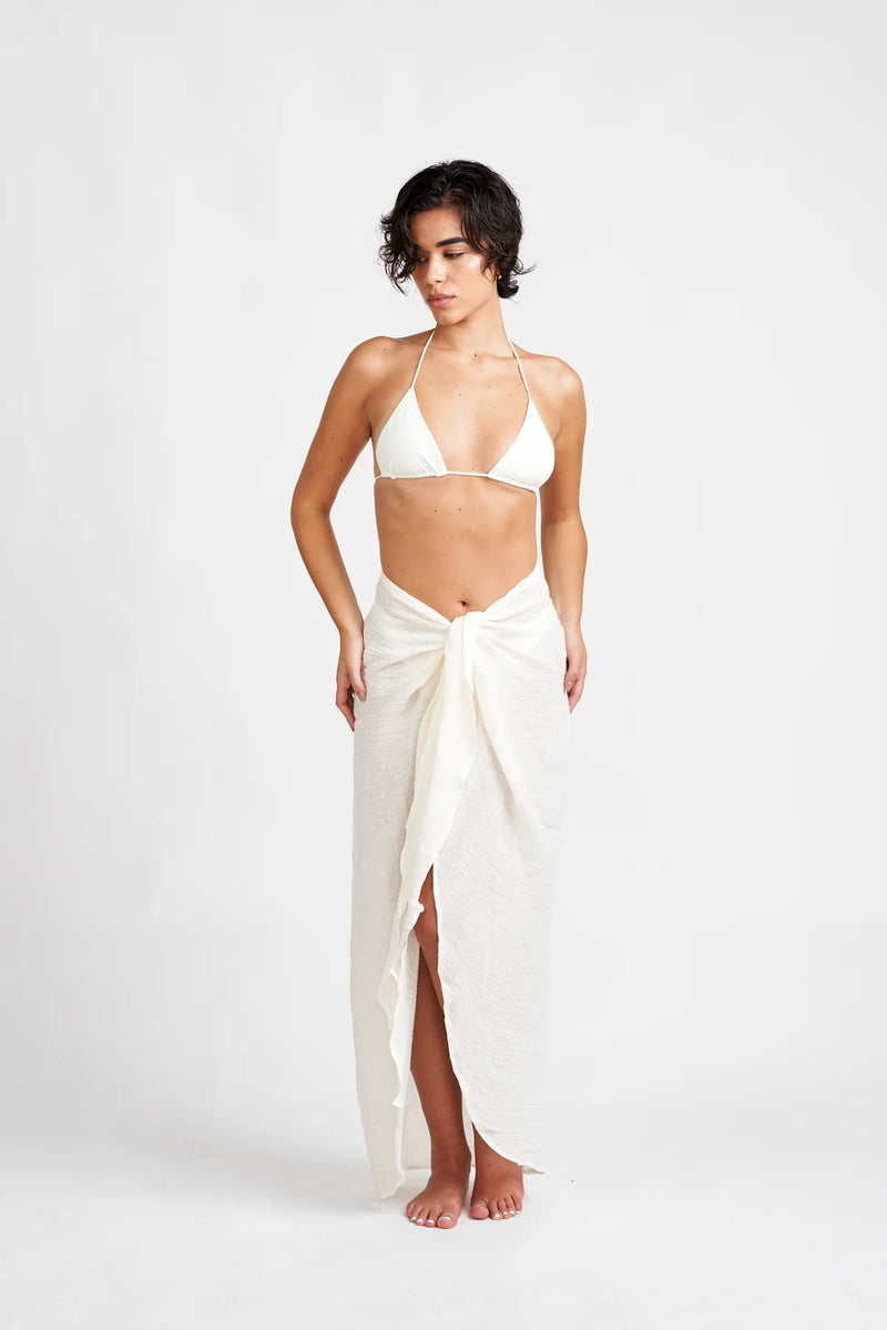 Capri Sarong