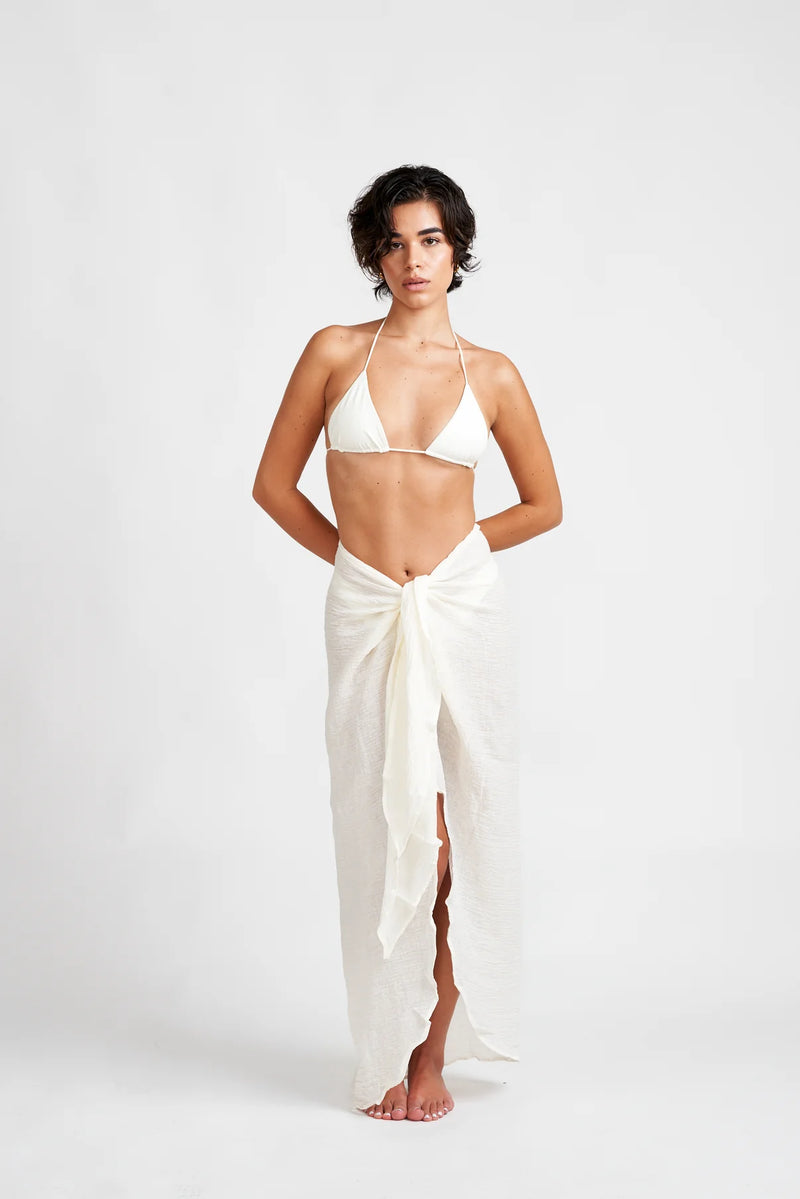 Capri Sarong