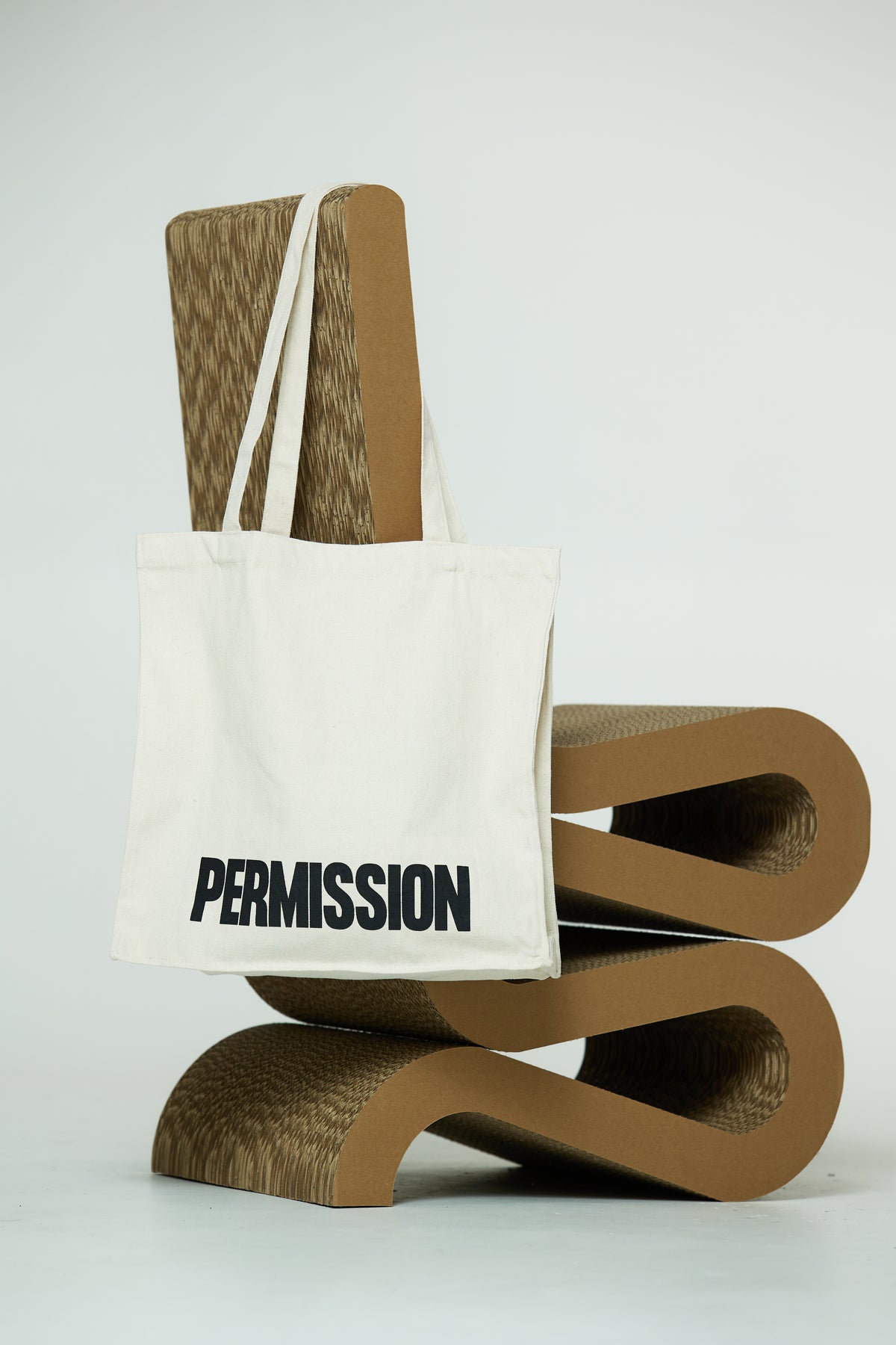 Classic Tote