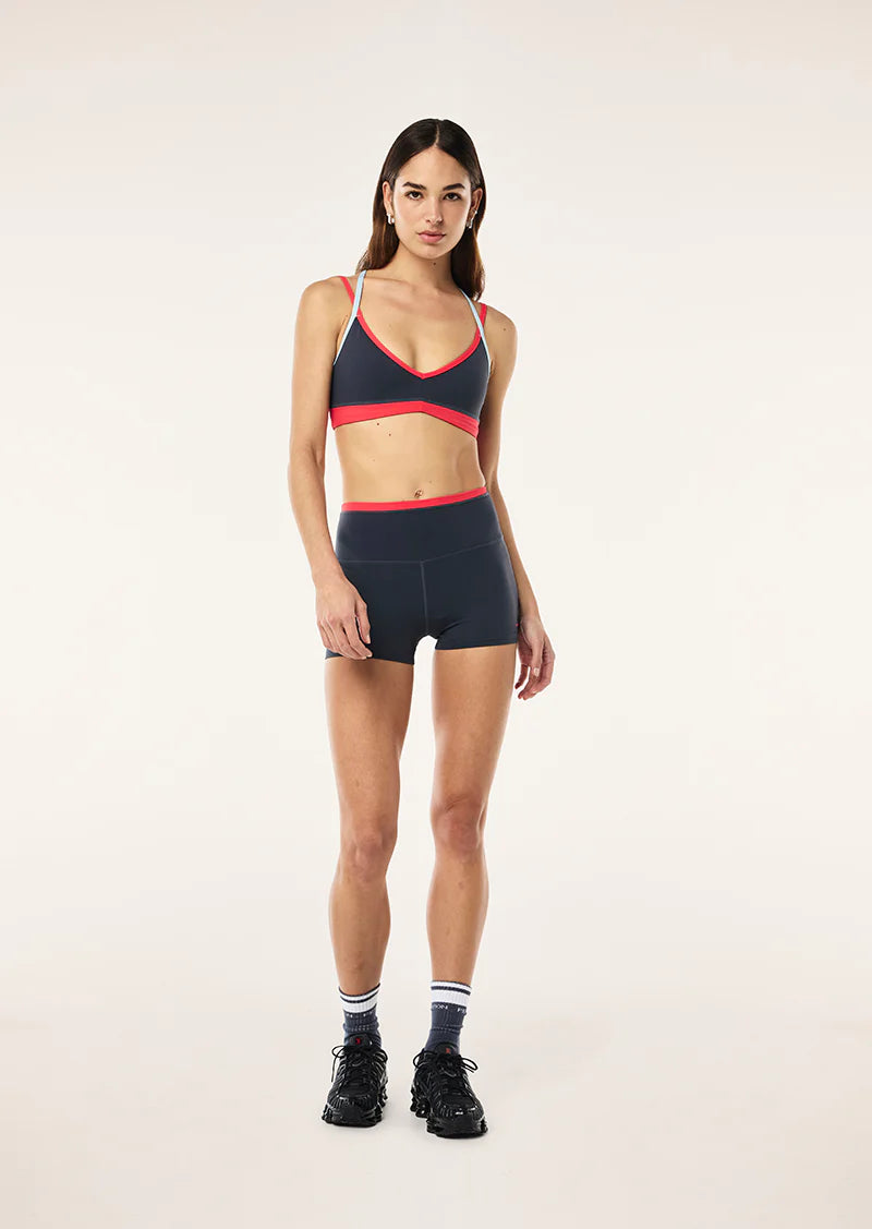 Paramount Sports Bra