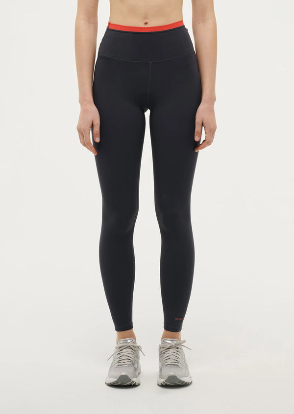 Vita Legging