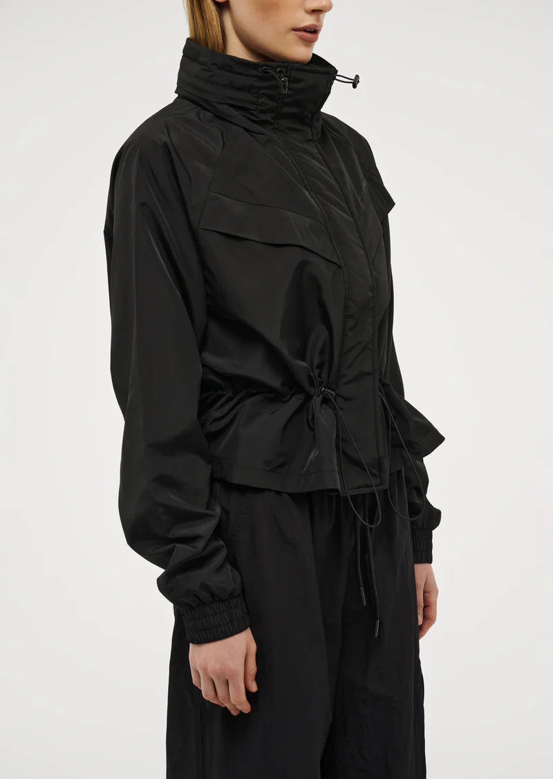 Shelter Jacket